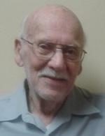Frank A. Bunker, Sr.