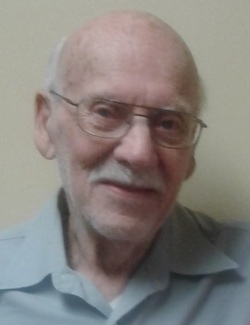 Frank_Bunker, Sr.