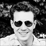 Frank A. Calandrella (1928 - 2019)