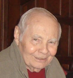 Frank_Cheetham