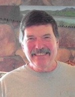 Frank A. Cook