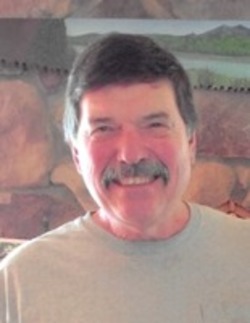 Frank_Cook