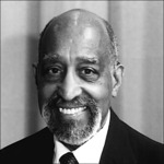 Frank A. Crossley (1925 - 2018)