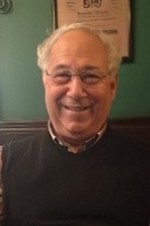 Frank A. DeSorbo (1939 - 2021)