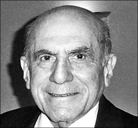 Frank A._Durante