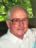 Frank A. Everton (1956 - 2015)