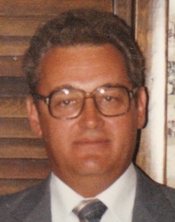 Frank_Kaczor