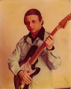 Frank_Lewis, Jr.
