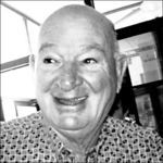 Frank A. Malzone