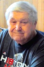 Frank A. Michelson