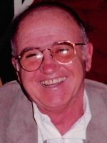 Frank "Mink" A. Fera