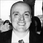 Frank A. Pennacchio