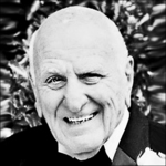 Frank A. Pomer, MD