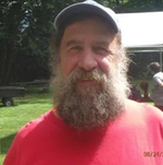 Frank A. Skawski