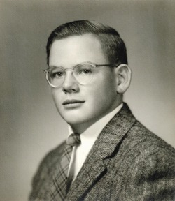 Frank_Spellman III
