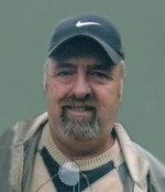 Frank A. Verteramo (1950 - 2018)