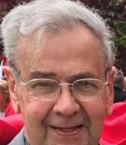 Frank_Abramo
