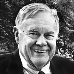 Frank Aldrich Edwards (1937 - 2017)