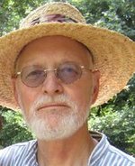 Frank Alexander Lovelock