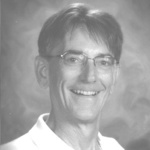 Frank "Allan" Roberts (1955 - 2021)