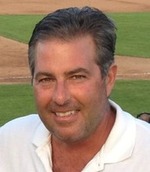 Frank Anthony Greco (1964 - 2022)