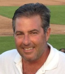 Frank_Greco