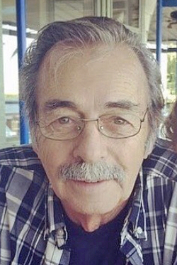 Frank_Silva