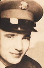Frank Anthony Sopko