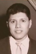Frank Avila