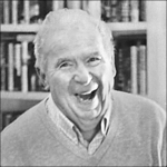 Frank B. Falvey