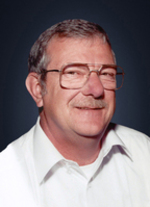 Frank B. Perry, Jr.