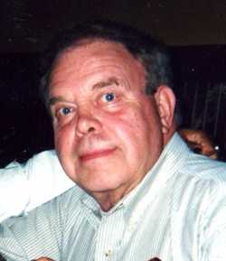 Frank Bartram_Waldhaus