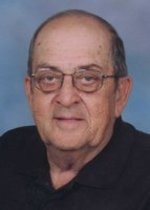 Frank Beni (1935 - 2018)