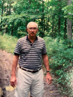 Frank Biggs