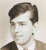 Frank Boccanfuso