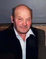 Frank Boice