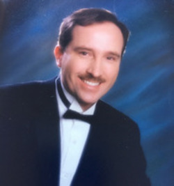 Frank_Borsey