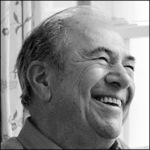Frank Bramante