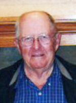 Frank "Bud" Schiller