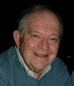 Frank C. Bernini