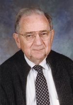 Frank C. Bock