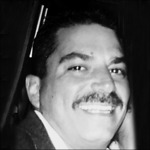 Frank C. "Frankie" Grassia