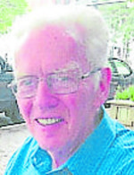 Frank C. Hassett