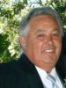 Frank C. Pio (1951 - 2016)