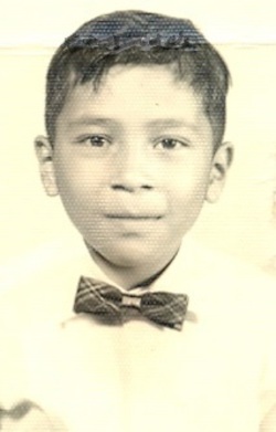 Frank C. 
