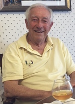 Frank Cannino