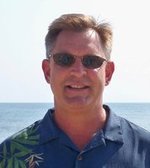 Frank Cappetta
