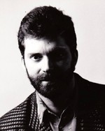 Frank Carcaterra