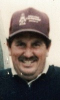 Frank Cardinale (1947 - 2017)