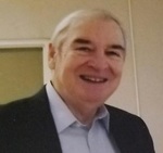 Frank Carr